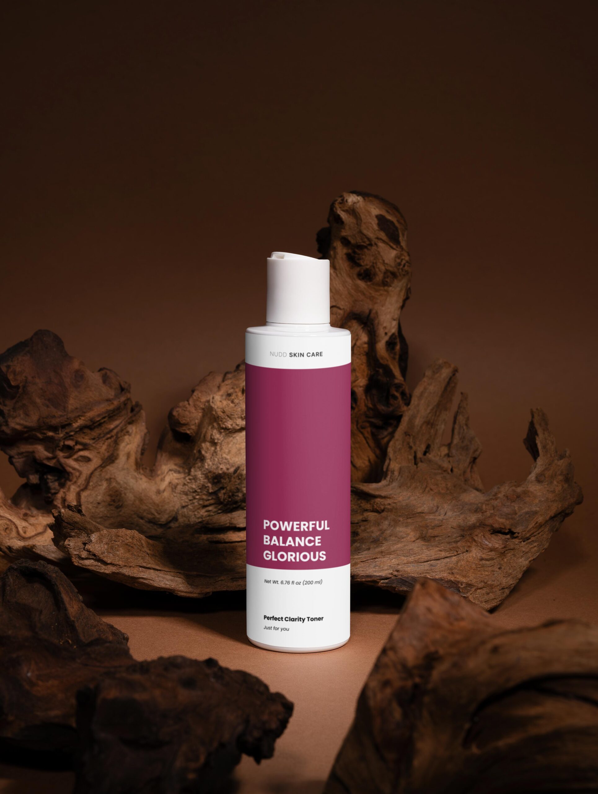 Purifying Toner - Image 6