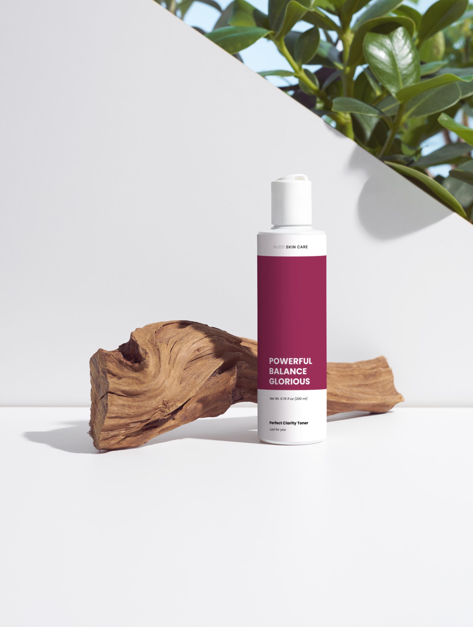 Purifying Toner - Image 3