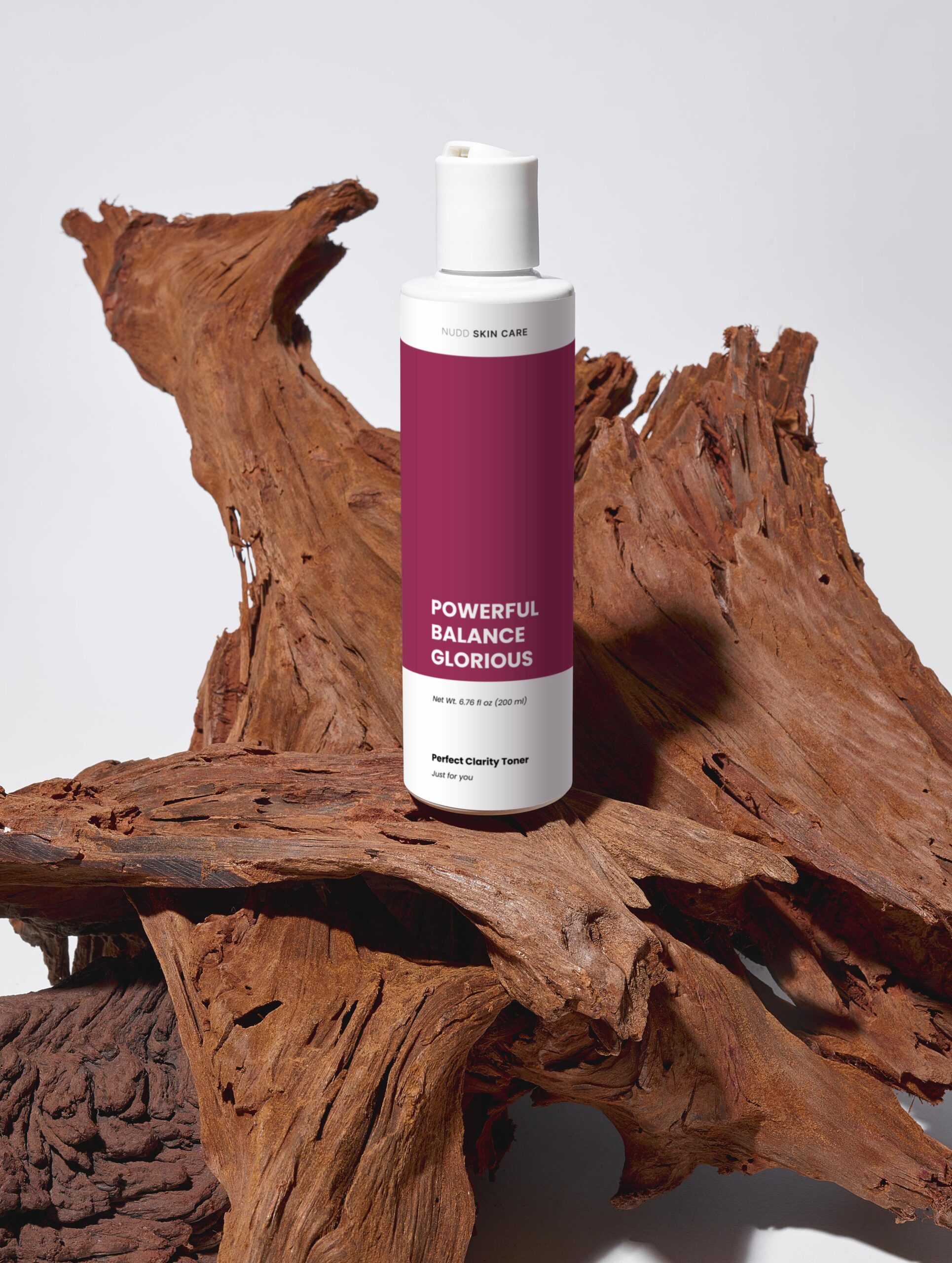 Purifying Toner - Image 4