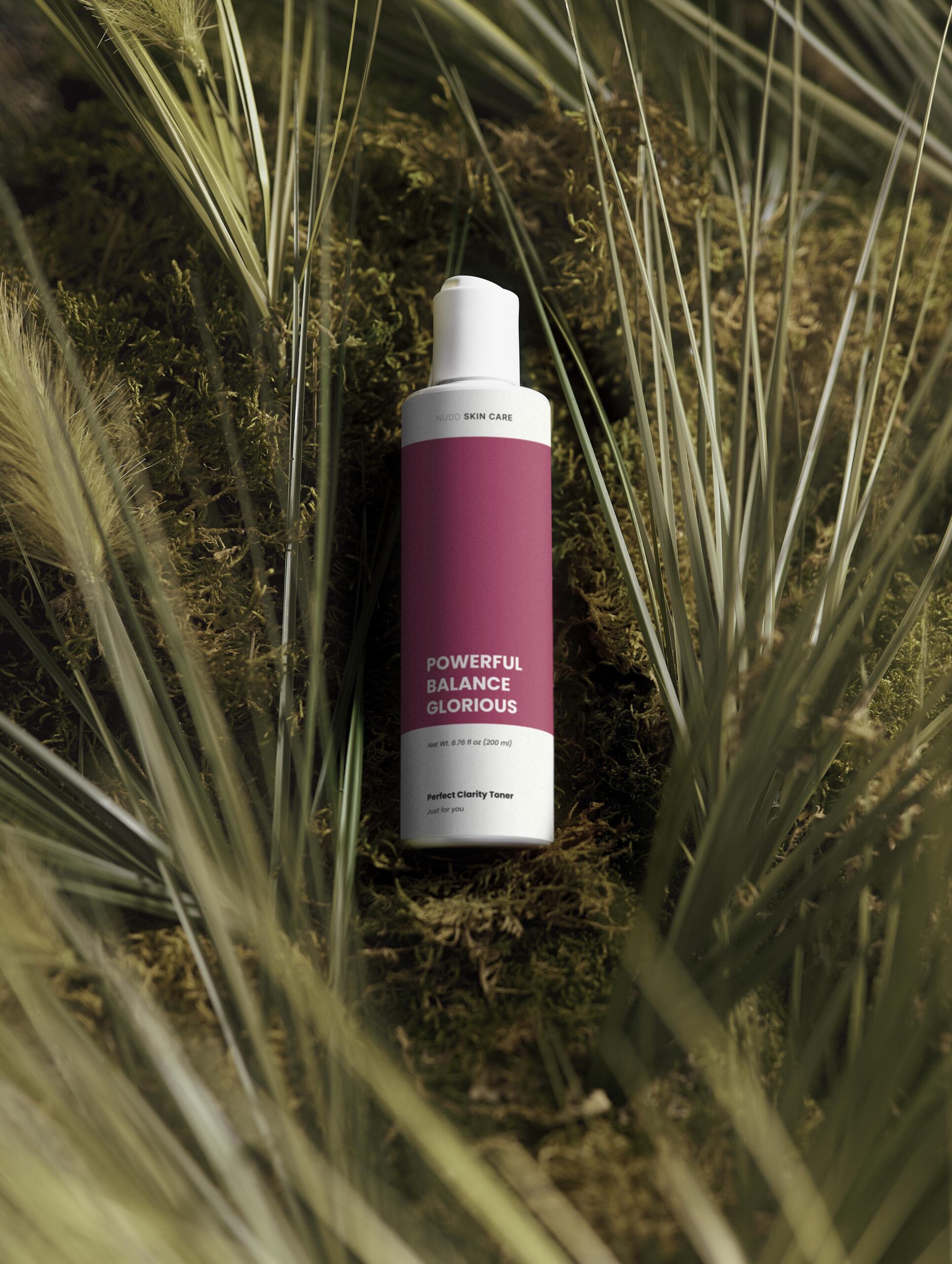 Purifying Toner - Image 5